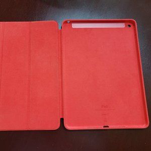 Ipad Air case